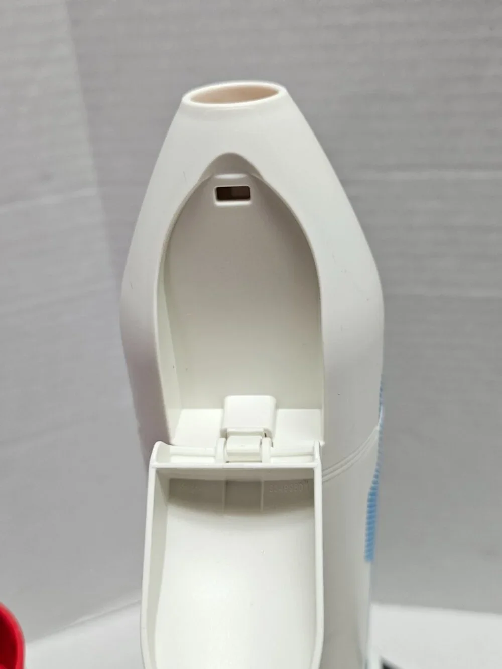 Playmobil ESA Outer Space Ship Mars Research Rocket Astronaut Figure 72011 4+